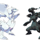 Illustration for article titled How To Capture Legendary Pokémon In Omega Ruby and Alpha Sapphire